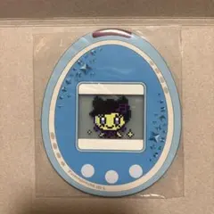 2026年最新】Tamagotchi iD L ブルー の人気アイテム - メルカリ