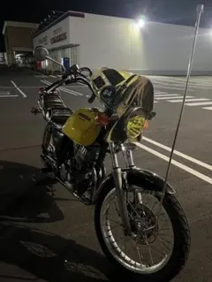 2025年最新】サンパチウインカーの人気アイテム - メルカリ