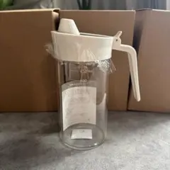 KEYUCA relio オイルボトル 3個セット 未使用のサムネイル