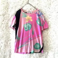 Item thumbnail for item 8a0fef16-4b2a-4845-9719-94fc9df3994c