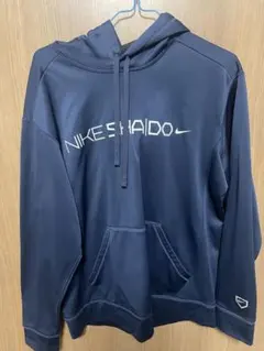 Nike/Jordan/ASICS パーカーセット