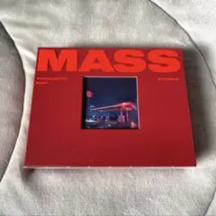 2026年最新】THE gazette mass 初回の人気アイテム - メルカリ
