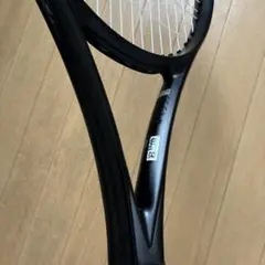 Wilson NOIR ULTRA 100 V4 ノワール ウルトラのサムネイル