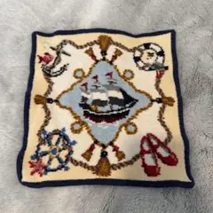 Item thumbnail for item 88953897-336f-4b91-9774-614c034e8f67