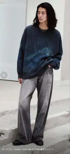 Item thumbnail for item 59f3f636-160e-4908-8488-2167f7d77518