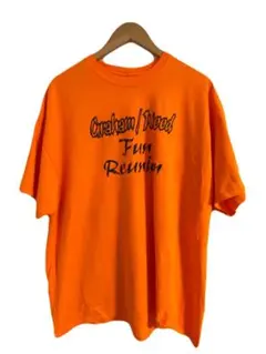 レア】槇原敬之コンサートツアーTシャツ2003 - メルカリ