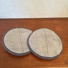 Item thumbnail for item 4aff9d72-0725-4113-95e5-6c9a4b780542