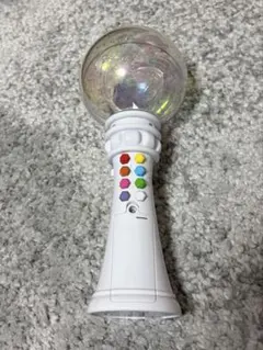 2026年最新】なにわ男子ペンラの人気アイテム - メルカリ