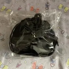 2026年最新】lavanda バッグの人気アイテム - メルカリ