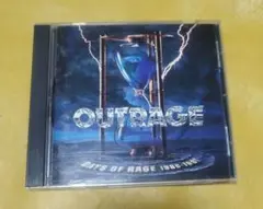 Item thumbnail for item e1fc6766-5f4e-433f-b030-fa272ac928f2