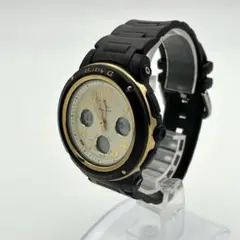 Baby-G BGA-151EF CASIO ブラック y2k 00s ベビー