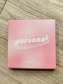 Item thumbnail for item 90d60a52-138d-4f9c-80be-71278505f895