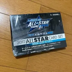 Item thumbnail for item ed9a5c6c-0a90-4e2b-a343-93c3c7f30ac5