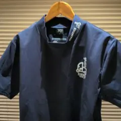 kenlele様 リクエスト 2点 まとめ商品