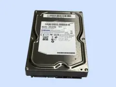 M8126 SAMSUNG 3.5インチHDD HD103SI 1TB SATA