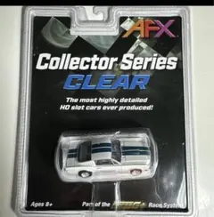 2025年最新】スロットカー afxの人気アイテム - メルカリ