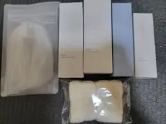 2025年最新】フルリ クリアゲルクレンズの人気アイテム - メルカリ