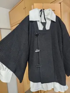 Item thumbnail for item 06d47590-90aa-47ce-b0ad-3129504b77be