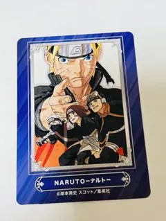 June0_0様 リクエスト 3点 まとめ商品