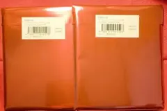 鬼滅の刃 バレンタイン toyou期 アクリルスタンド B 2個　未開封