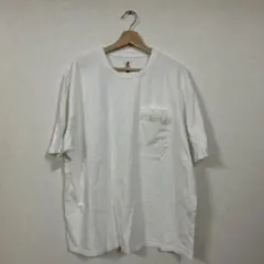 gramicci 半袖Tシャツ