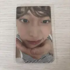 ウォンビン 会場 タワレコ特典 ODYSSEY