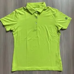 TaylorMade ポロシャツ Mサイズのサムネイル