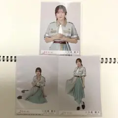 Item thumbnail for item 403603f4-1e76-4a25-8be8-8b1cd2c81ca7