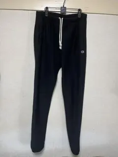 チャンピオン　リバースウィーブ　中古