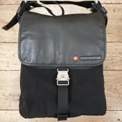 2026年最新】TOUGH Jeansmith メンズ ショルダーバッグの人気アイテム