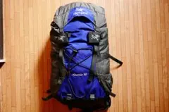 Item thumbnail for item 78e1ff96-7a84-4f46-9bf6-cb04dcf09a0e