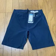 NIKE トレーニングウェア