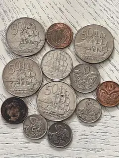 kikori様 リクエスト 3点 まとめ商品