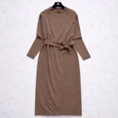 2026年最新】galerie vie ワンピースの人気アイテム - メルカリ