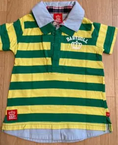 beaneey-1様 リクエスト 2点 まとめ商品