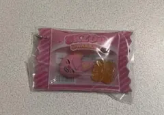 SKZOO シャカっとチャーム＆グミ Dwaekki チャンビン
