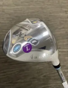 Item thumbnail for item 69349bab-f76a-48e3-8cf9-99fc2af336ef