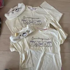 Item thumbnail for item 2b0f675f-9394-4c70-bece-19a40c27a01a