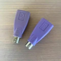 Item thumbnail for item d85f678c-43d2-49bb-9311-1d536f253f5b