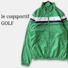 Item thumbnail for item 4e6256b7-2253-450c-bb8b-1c27cf7c5f01