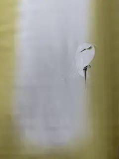 Item thumbnail for item 373c1939-c77b-4c50-953d-ff015a3b3f52