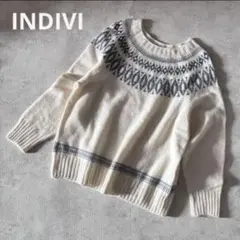 Item thumbnail for item 159f635a-4fc6-40c4-8c01-34b68d897da3