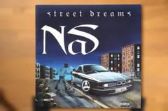 2026年最新】nas ヒップホップの人気アイテム - メルカリ