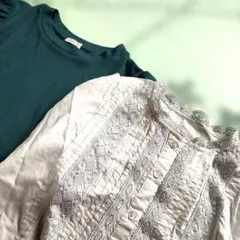 Item thumbnail for item f6166e16-baca-40f0-b2f7-16b974d17f34