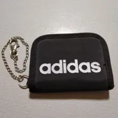 Item thumbnail for item a2474cf0-1abd-4768-a449-64947ddde6c9