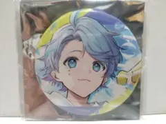 coco様 リクエスト 2点 まとめ商品