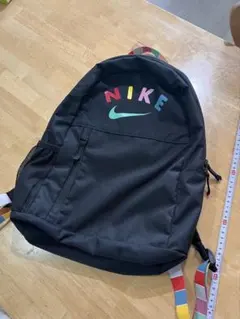 Item thumbnail for item cfa6fc47-4d4f-4efc-b03b-3ecdfd3e693f