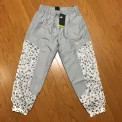 ナイキ ナイロン パンツ