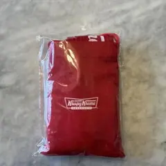 tina様 リクエスト 2点 まとめ商品