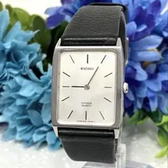 希少初期 SEIKO クレドール 白文字盤 クォーツ 5931-5171 - メルカリ
